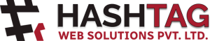 Hashtag Web Solutions