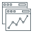 SEO icon