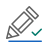 Social Media Marketing icon