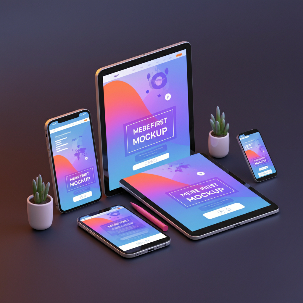 App Development